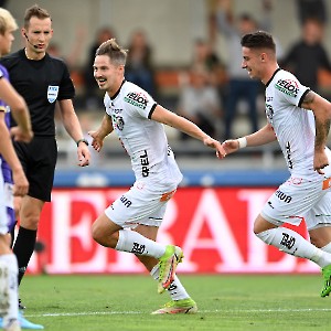 RZ Pellets WAC - FK Austria Wien (21.08.2022)_16