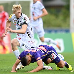 RZ Pellets WAC - FK Austria Wien (21.08.2022)_16