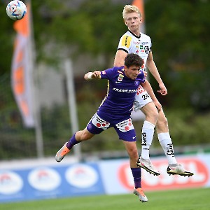 RZ Pellets WAC - FK Austria Wien (21.08.2022)_17