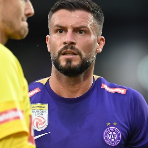 RZ Pellets WAC - FK Austria Wien (21.08.2022)_17