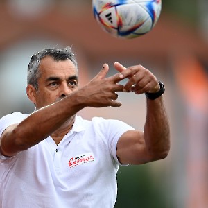 RZ Pellets WAC - FK Austria Wien (21.08.2022)_17