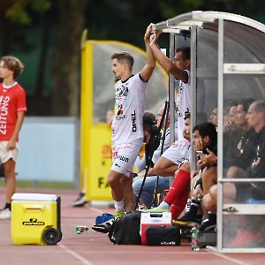 RZ Pellets WAC - FK Austria Wien (21.08.2022)_18
