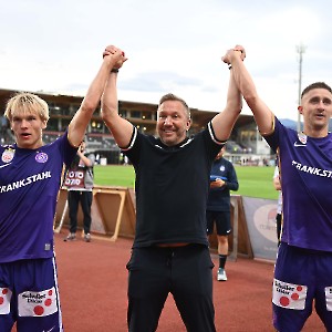 RZ Pellets WAC - FK Austria Wien (21.08.2022)_18