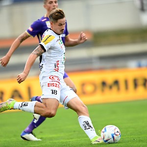 RZ Pellets WAC - FK Austria Wien (21.08.2022)_18