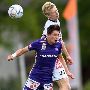 RZ Pellets WAC - FK Austria Wien (21.08.2022)_1