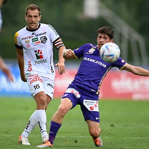 RZ Pellets WAC - FK Austria Wien (21.08.2022)_1
