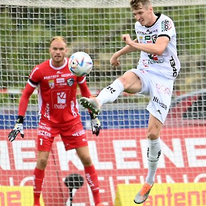 RZ Pellets WAC - FK Austria Wien (21.08.2022)_1
