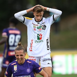RZ Pellets WAC - FK Austria Wien (21.08.2022)_1