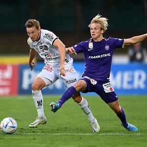 RZ Pellets WAC - FK Austria Wien (21.08.2022)_1