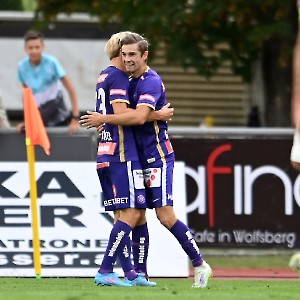 RZ Pellets WAC - FK Austria Wien (21.08.2022)_1