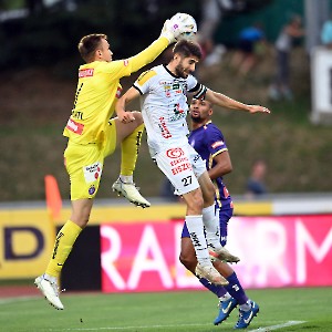 RZ Pellets WAC - FK Austria Wien (21.08.2022)_1
