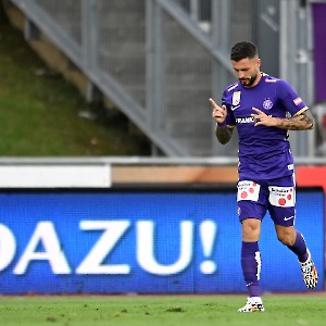 RZ Pellets WAC - FK Austria Wien (21.08.2022)_1