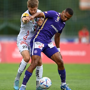 RZ Pellets WAC - FK Austria Wien (21.08.2022)_1