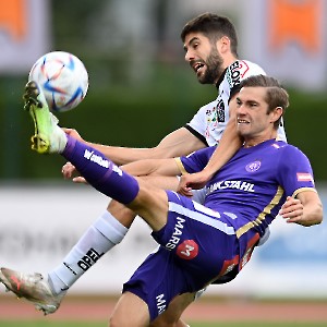 RZ Pellets WAC - FK Austria Wien (21.08.2022)_1
