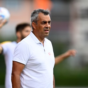 RZ Pellets WAC - FK Austria Wien (21.08.2022)_2