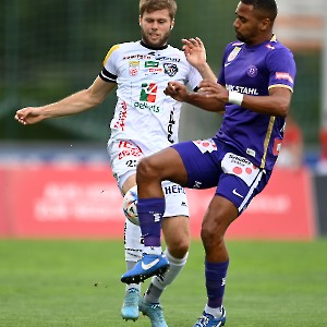 RZ Pellets WAC - FK Austria Wien (21.08.2022)_2