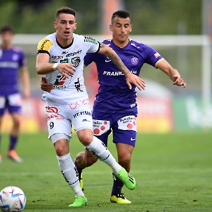 RZ Pellets WAC - FK Austria Wien (21.08.2022)_2