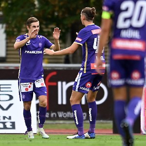 RZ Pellets WAC - FK Austria Wien (21.08.2022)_2