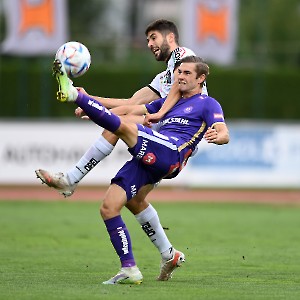 RZ Pellets WAC - FK Austria Wien (21.08.2022)_2