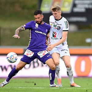 RZ Pellets WAC - FK Austria Wien (21.08.2022)_2