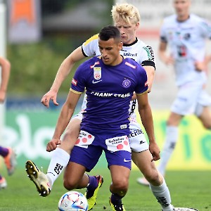 RZ Pellets WAC - FK Austria Wien (21.08.2022)_2