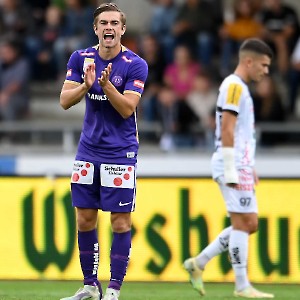 RZ Pellets WAC - FK Austria Wien (21.08.2022)_3