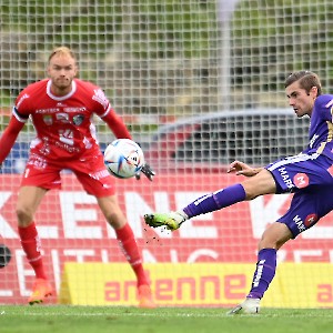 RZ Pellets WAC - FK Austria Wien (21.08.2022)_3