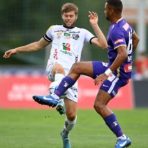 RZ Pellets WAC - FK Austria Wien (21.08.2022)_3