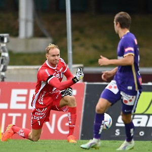 RZ Pellets WAC - FK Austria Wien (21.08.2022)_3