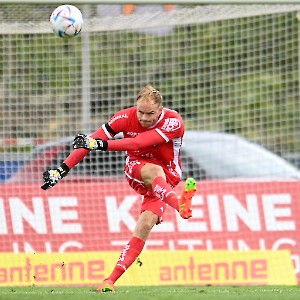 RZ Pellets WAC - FK Austria Wien (21.08.2022)_3