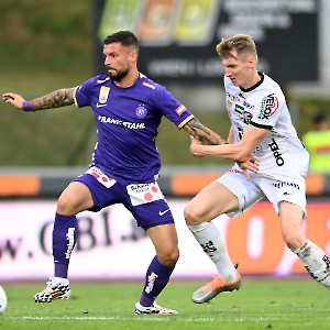 RZ Pellets WAC - FK Austria Wien (21.08.2022)_3