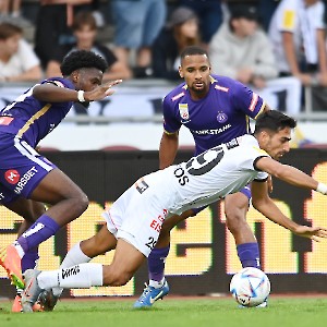 RZ Pellets WAC - FK Austria Wien (21.08.2022)_3