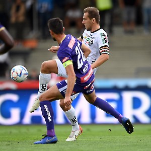 RZ Pellets WAC - FK Austria Wien (21.08.2022)_4