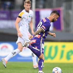 RZ Pellets WAC - FK Austria Wien (21.08.2022)_4