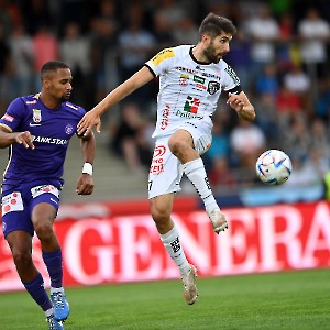 RZ Pellets WAC - FK Austria Wien (21.08.2022)_4