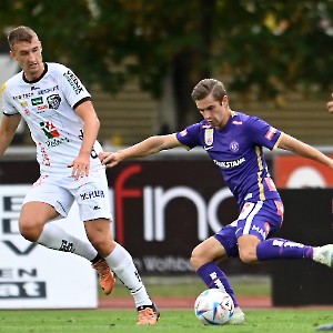 RZ Pellets WAC - FK Austria Wien (21.08.2022)_4
