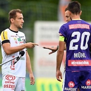 RZ Pellets WAC - FK Austria Wien (21.08.2022)_4