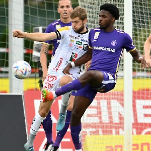 RZ Pellets WAC - FK Austria Wien (21.08.2022)_4