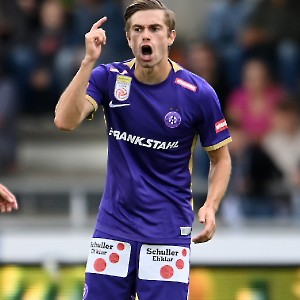 RZ Pellets WAC - FK Austria Wien (21.08.2022)_4