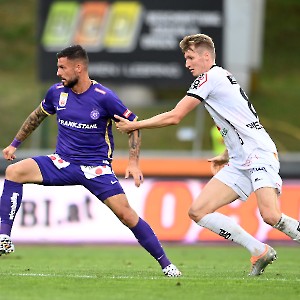 RZ Pellets WAC - FK Austria Wien (21.08.2022)_4
