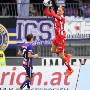 RZ Pellets WAC - FK Austria Wien (21.08.2022)_5