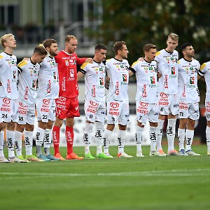 RZ Pellets WAC - FK Austria Wien (21.08.2022)_5