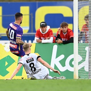 RZ Pellets WAC - FK Austria Wien (21.08.2022)_5