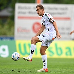 RZ Pellets WAC - FK Austria Wien (21.08.2022)