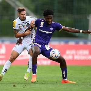 RZ Pellets WAC - FK Austria Wien (21.08.2022)_5