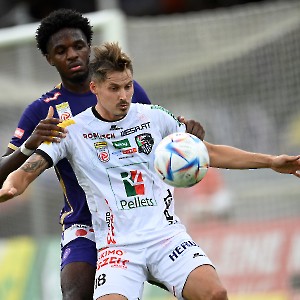 RZ Pellets WAC - FK Austria Wien (21.08.2022)_5