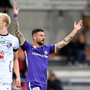 RZ Pellets WAC - FK Austria Wien (21.08.2022)_5