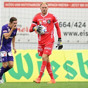 RZ Pellets WAC - FK Austria Wien (21.08.2022)_5