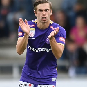RZ Pellets WAC - FK Austria Wien (21.08.2022)_5