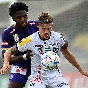 RZ Pellets WAC - FK Austria Wien (21.08.2022)_6